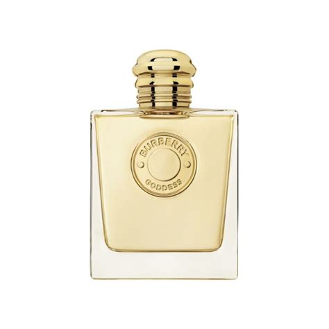 harga parfum burberry her original|Burberry goddess perfume.